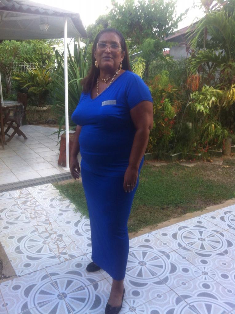 guyane 2015 CHANTAL 1075