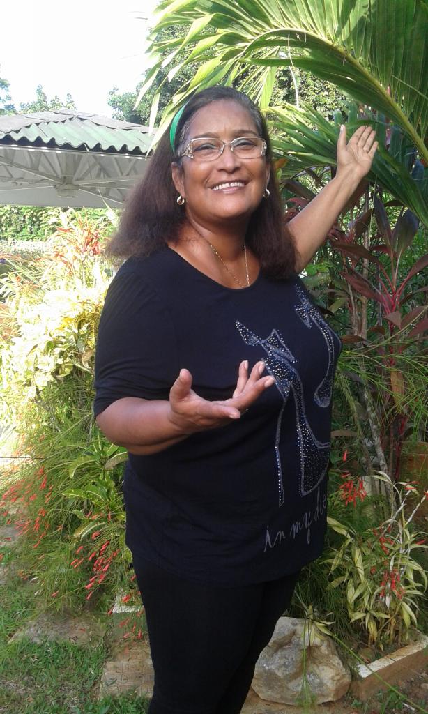 guyane 2015 CHANTAL 285